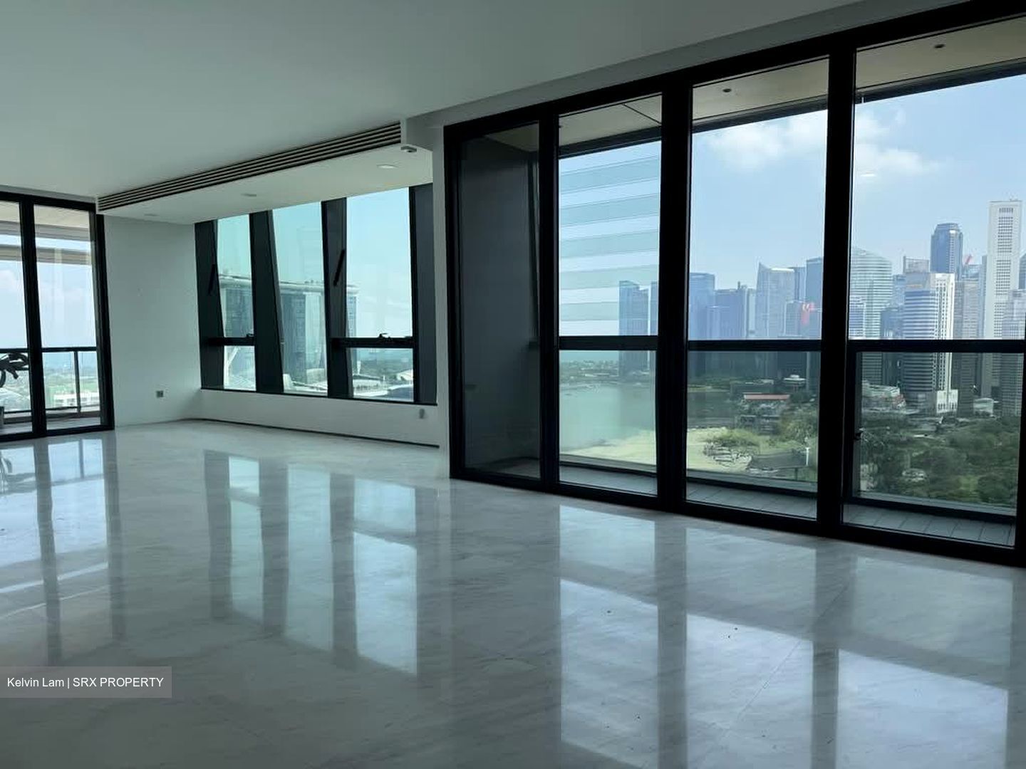 South Beach Residences (D7), Apartment #581166341
